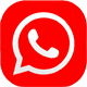 +886-981520168
